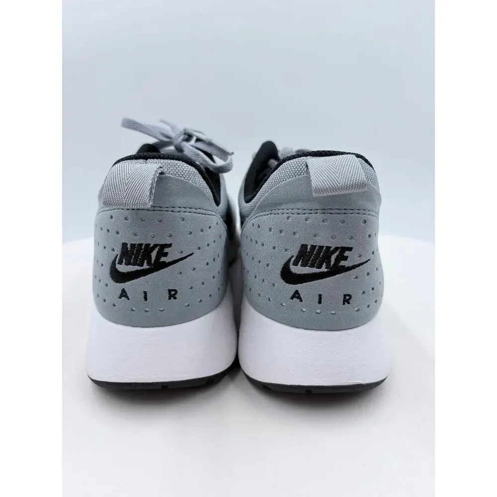 Nike Air Max Travis Print Blue Gradient Gray